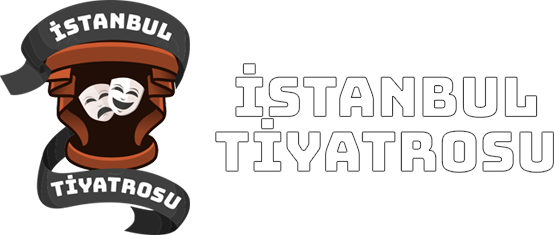 İstanbul Tiyatrosu